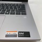 HP ZBook Firefly 14 G11 - Ultra 7 - 64GB DDR5 RAM - 1TB SSD, 64 GB of meer, 9743AL, Qwerty, Nieuw