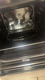 Gloednieuwe Everglades Gasfornuis, Witgoed en Apparatuur, Fornuizen, Gas, 85 tot 90 cm, Grill, Nieuw