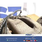 A45 AMG REMKLAUW W176 AKLASSE A45 / W117 CLA45 / W156 GLA45, Auto-onderdelen, Remmen en Aandrijving, Gebruikt, -, Ophalen of Verzenden