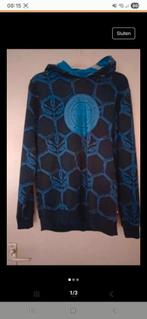 Fenerbahçe hoodie nieuw, Ophalen of Verzenden, Nieuw, Zwart