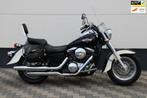 Kawasaki Chopper VN 1500 Vulcan Classic NL BJ 2000 27.671KM, Info@autocarrion.nl, Kawasaki, Chopper, Bedrijf