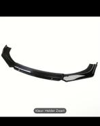 Voorlip audi a5 s5, Ophalen of Verzenden, Audi, Bumper