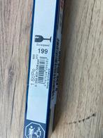 4 Gloeibougies Bosch Duraspeed Volvo D3/D4/D5, Ophalen of Verzenden, Nieuw, Volvo