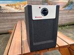 Inventum Q-line 10L Keukenboiler, Gebruikt, Minder dan 20 liter, 3 t/m 5 jaar oud, Boiler