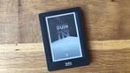 Kobo Glo zwart, Computers en Software, E-readers, Gebruikt, 6 inch of minder, Kobo, Ophalen of Verzenden