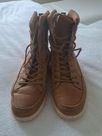 Helly Hansen Schoenen - Weinig Gedragen, Bruin, Helly Hansen, Ophalen of Verzenden, Zo goed als nieuw