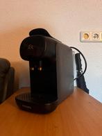 L’or barista, Koffiemachine, Ophalen of Verzenden, Zo goed als nieuw, 1 kopje