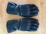 Dainese winter handschoenen Funes GTX mt 9/L, Motoren, Kleding | Motorkleding, Dainese, Heren, Ophalen of Verzenden, Handschoenen
