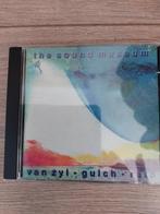 Van Zyl And Gulch ‎– 2 CD'S, Ophalen of Verzenden, Zo goed als nieuw