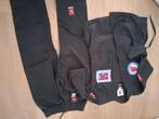 Teakwondo hapkido pak maat 130, Maat XS of kleiner, Ophalen of Verzenden, Taekwondo