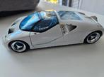 VW Golf type 4 , Ford Prototype, Mercedes SSK, Ophalen of Verzenden, Gebruikt, Auto, Overige merken