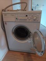 wasmachine, Witgoed en Apparatuur, Ophalen, Gebruikt, Wolwasprogramma, Voorlader