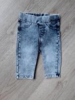 H&M broekje maat 56, Kinderen en Baby's, Babykleding | Maat 56, Broekje, Jongetje of Meisje, H&M, Ophalen of Verzenden