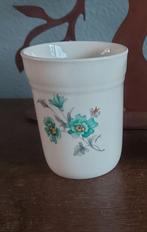 Beker regout, Antiek en Kunst, Ophalen of Verzenden