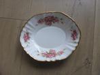 Bonbonschaaltje, serveerschaaltje, paragon elizabeth rose., Huis en Inrichting, Keuken | Servies, Overige typen, Ophalen of Verzenden