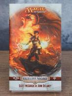 Future Sight, Time Spiral Cycle #3, Magic the Gathering, PB, Boeken, Ophalen of Verzenden, Gelezen