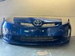 Toyota Prius Voorbumper Compleet 5211947917 5211947080, Auto-onderdelen, Carrosserie en Plaatwerk, Gebruikt, Voor, Ophalen of Verzenden