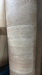 ‼️coupon vinyl 2,45x2,15m restpartij Novilon nieuw op=op‼️, Huis en Inrichting, Stoffering | Vloerbedekking, Ophalen of Verzenden