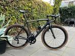 Specialized tarmac racefiets, Overige merken, 28 inch, Carbon, Heren