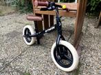 Loopfiets te Koop – Perfect als Eerste Fiets, Ophalen, Zo goed als nieuw, 14 inch of minder, BTWIN