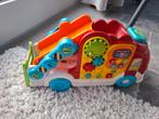 Vtech Toet Toet Auto, Ophalen of Verzenden