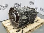 DAF 2189380 Versnellingsbak TraXon, Ophalen, Gebruikt, DAF, Transmissie en Toebehoren