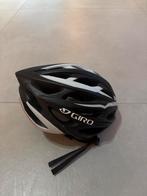 Giro Monza Fietshelm, Ophalen of Verzenden, Gebruikt, M, Heer of Dame