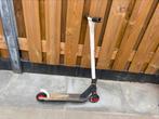 Stunt step, Fietsen en Brommers, Steps, Ophalen, Gebruikt, Gewone step