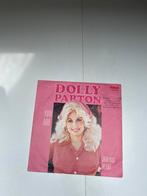 DOLLY PARTON - YOU ARE - JEALOUS HEART, Ophalen of Verzenden, Zo goed als nieuw, Pop