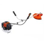 Bosmaaier, Ophalen of Verzenden, Nieuw, 30 tot 50 cm, Benzine