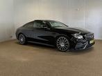 Mercedes-Benz E-Klasse Coupé 300 AMG STYLING-PANORAMA-NIGHT, 12 maanden, Achterwielaandrijving, 4 cilinders, 4 stoelen