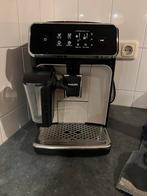 Philips LatteGo - Goed werkend, fijne prijs!, Ophalen, Afneembaar waterreservoir, Gebruikt, Espresso apparaat