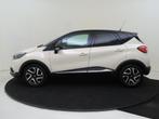Renault Captur 1.2 TCe Dynamique, 12 maanden, Stof, Euro 6, 4 cilinders