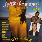 Naya Sitara Vol.2 - Bollywood Cd, Verzenden, Zo goed als nieuw, Overige formaten