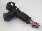 Injector (benzine injectie) van een Peugeot 207, Gebruikt, -, -, Ophalen of Verzenden