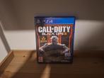 Call of duty black ops 3, Spelcomputers en Games, Vanaf 18 jaar, Shooter, Ophalen of Verzenden, Zo goed als nieuw