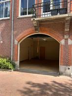 Garage te huur ca 35m2 voor auto en/of opslag