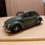 Leuke mooie oude VW Kever., Ophalen of Verzenden, Zo goed als nieuw, Auto, Overige merken