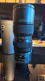 Foto Lens Sigma-xq Marco- System Zoom 1:35 f=80 200mm, Audio, Tv en Foto, Fotografie | Lenzen en Objectieven, Ophalen of Verzenden