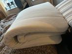 IKEA Tussoy topper 180 x 200 traagschuim dekmatras, Ophalen, Tweepersoons, Matras, 180 cm