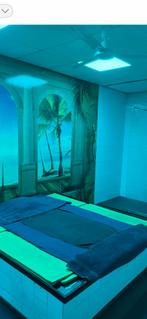 Praktijkruimte te huur kamer, Huizen en Kamers, 20 tot 35 m², Nijmegen