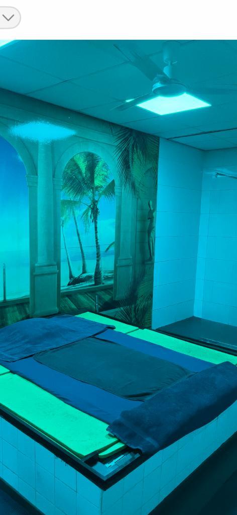 Praktijkruimte te huur kamer, Huizen en Kamers, Kamers te huur, Nijmegen, 20 tot 35 m²