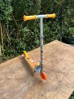 Paw Patrol opvouwbare step - merk Mondo, Fietsen en Brommers, Steps, Ophalen, Gebruikt, Gewone step, Mondo