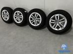 7.5mm! Originele BMW 2 serie Active Tourer U06 style 186 vel, Gebruikt, 16 inch, Banden en Velgen, Personenwagen