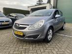 Opel Corsa /Airco!, Auto's, Voorwielaandrijving, Gebruikt, 4 cilinders, 49 €/maand