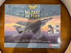 Corgi 1/72 AA34101 Blackburn Buccaneer schaalmodel diecast, Overige merken, 1:72 tot 1:144, Ophalen of Verzenden, Zo goed als nieuw