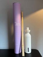 Rituals Dreams Geurstokken, Ophalen of Verzenden, Nieuw