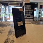 Samsung Galaxy S9 64GB Android 10 - In Nette Staat, Flex Ltd., Zo goed als nieuw, https://flex.com/contact-us, Nobelstraat 10, 5807 GA Oostrum