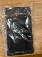 Cathago buikband sporenband nieuw Cob/M/185, Ophalen of Verzenden, Nieuw, Dressuur