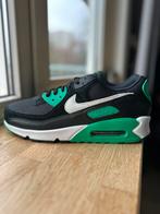 Nike Air Max 90 - nieuw origineel - maat 45,5, Overige kleuren, Nike, Nieuw, Ophalen of Verzenden